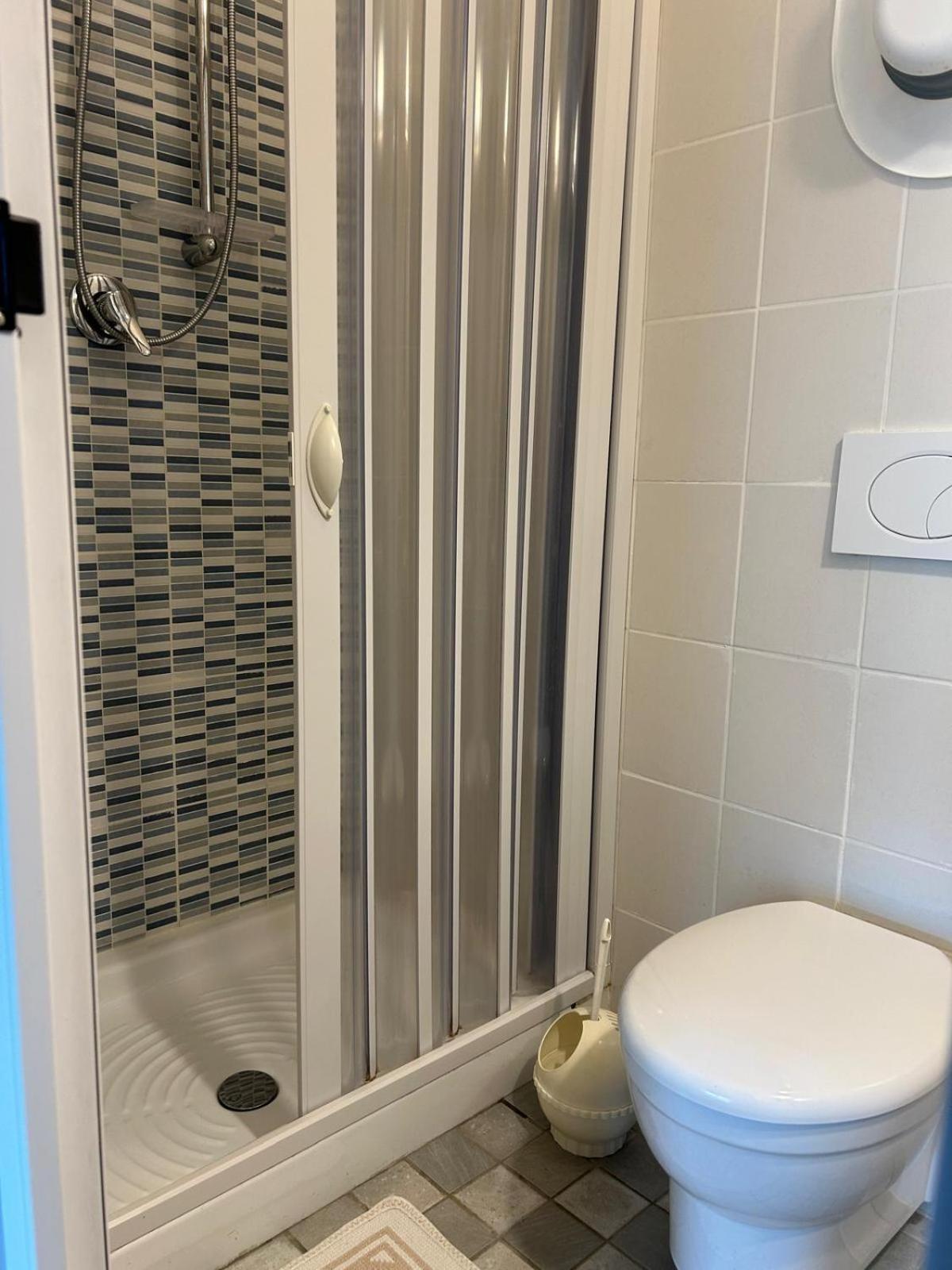Giovanna Hotel Rimini