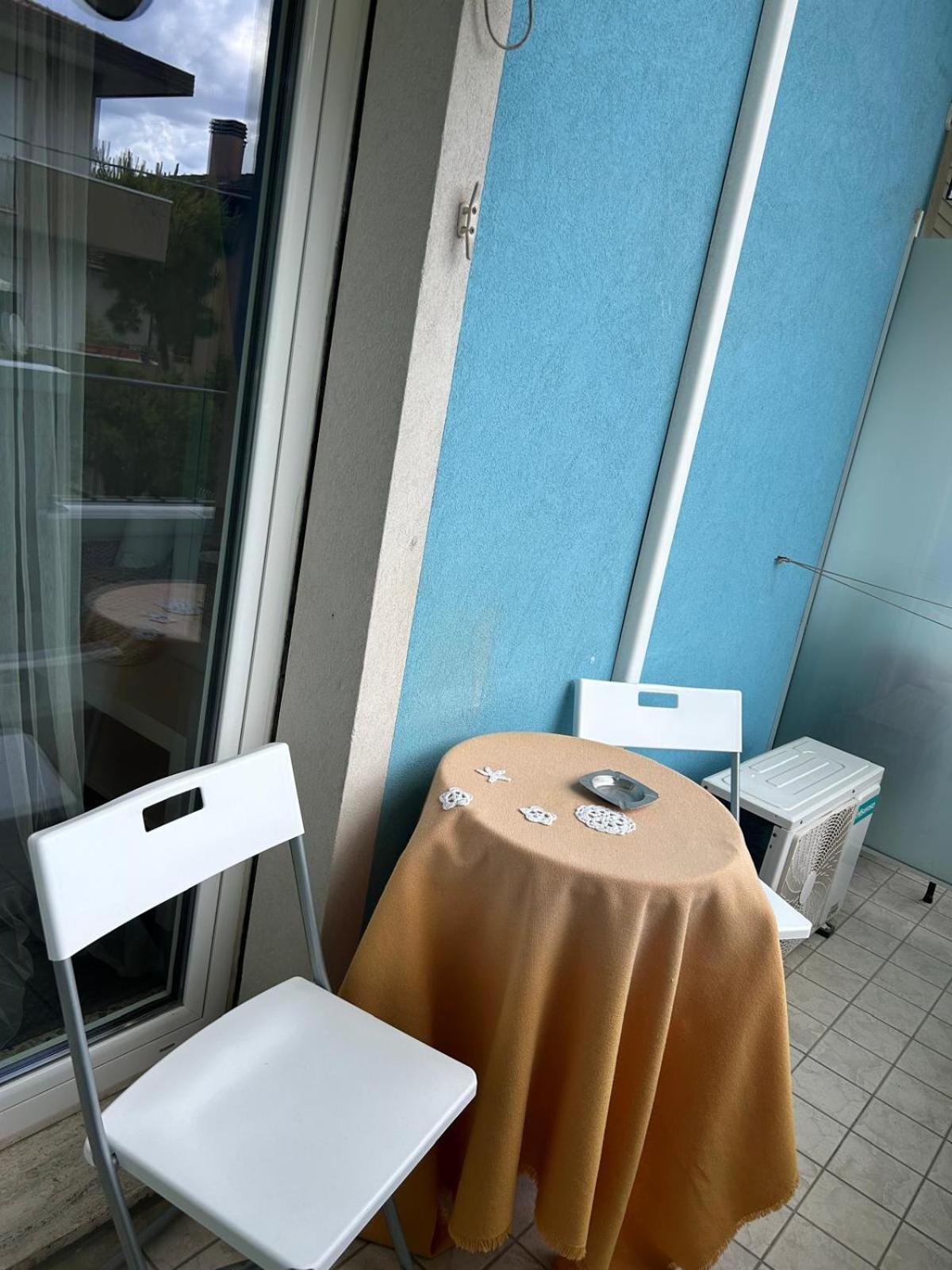Giovanna Hotel